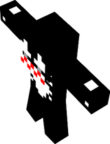 Venom Extreme