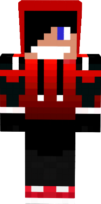 Preview of texture: Elo luzzer