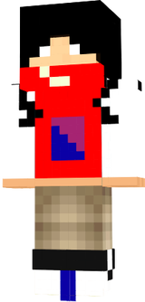cabelenho
