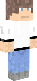PePsII