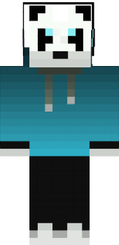Preview of texture: questions