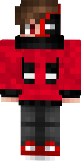 bitpul