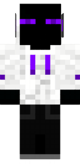 Koenigbr