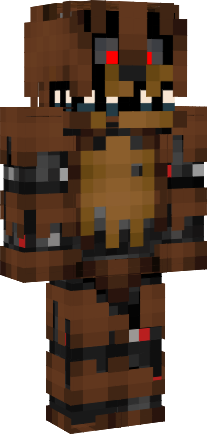Preview of texture: ug