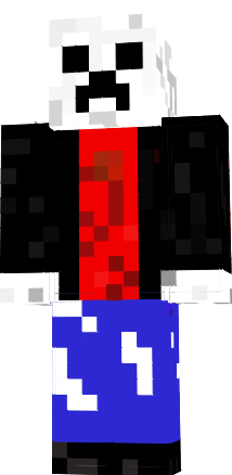 Preview of texture: Robotit