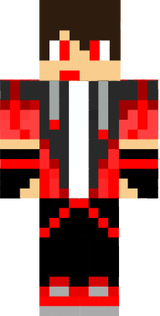 vampair