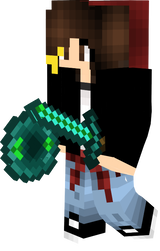 Emir_Mete