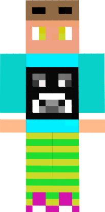 Preview of texture: io