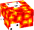Preview of texture: er3ewd