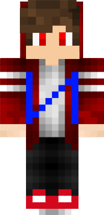 Preview of texture: iluha