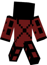 DarthArrow