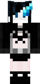 BRSS