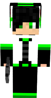 Preview of texture: ricardo