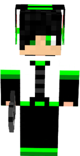 ricardo