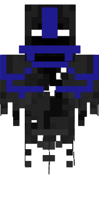 Preview of texture: PavelDC