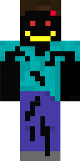 hj,hjku