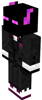 khanmanox