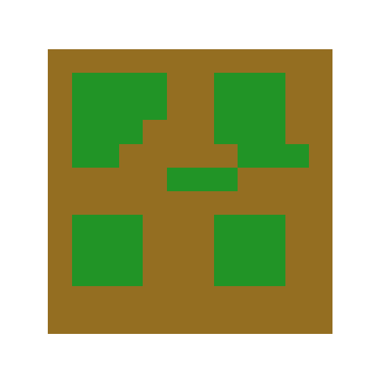 Preview of texture: conduit