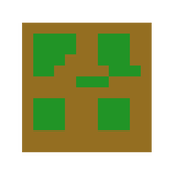 conduit