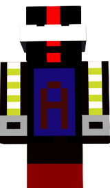 alex
