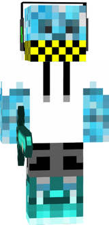 lo