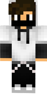 ddefa