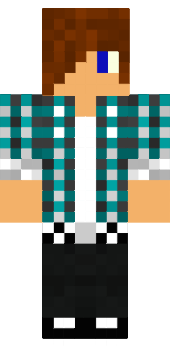Preview of texture: Vlad2