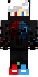 primewindows3@gmail.com