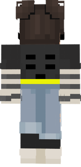 ajgsdhd