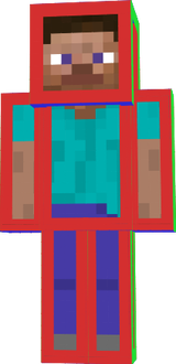 steve_template