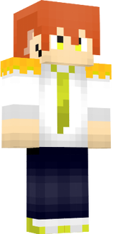 ArezX