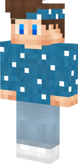 phium