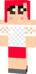 lucinda3
