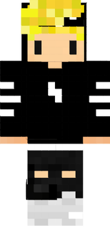 DAWDADAD