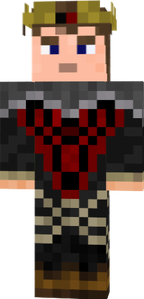 Aatrox