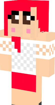 Preview of texture: Lucinda4