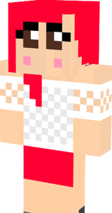 Lucinda4