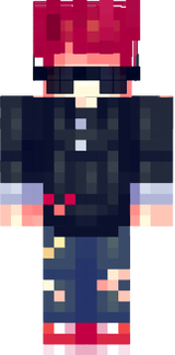 ae