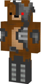 zsdd