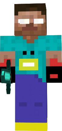 Preview of texture: sebo123