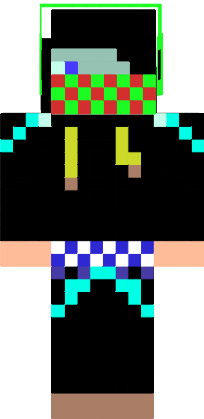 Preview of texture: Deny