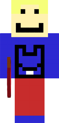 Preview of texture: feliz