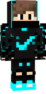 Lopata555
