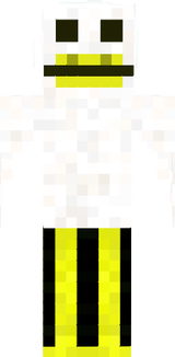??