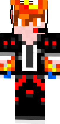 Preview of texture: tsuna