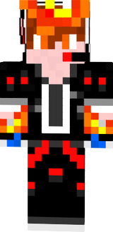 tsuna