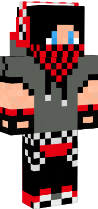 Preview of texture: ASD