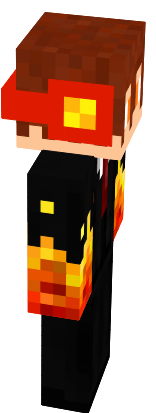 Preview of texture: ำพ