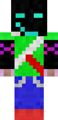 Preview of texture: hh