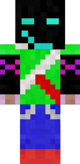 hh